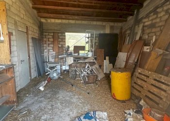 FOTO (20).jpg - Magazzino Cortile Catanzaro Pizzilli 29B, Modica - foto 13