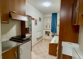 IMG_7742.jpg - One-room apartment Strada XX Settembre 52, Parma - photo 1
