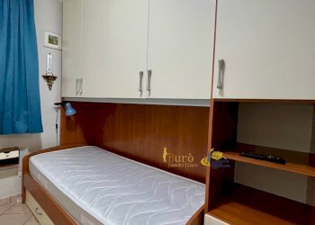IMG_7746.jpg - One-room apartment Strada XX Settembre 52, Parma - photo 2