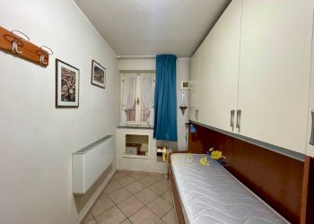 IMG_7747.jpg - One-room apartment Strada XX Settembre 52, Parma - photo 3