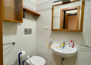 IMG_7748.jpg - One-room apartment Strada XX Settembre 52, Parma - photo 4