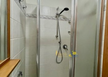 IMG_7749.jpg - One-room apartment Strada XX Settembre 52, Parma - photo 5