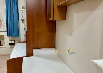 IMG_7750.jpg - One-room apartment Strada XX Settembre 52, Parma - photo 6