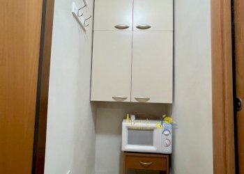 IMG_7752.jpg - One-room apartment Strada XX Settembre 52, Parma - photo 8