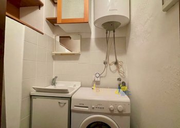 IMG_7753.jpg - One-room apartment Strada XX Settembre 52, Parma - photo 9