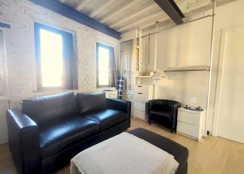 monolocale - af01669 (5)1.jpg - Two-room apartment Piazza San Ponziano 6, Lucca - photo 2