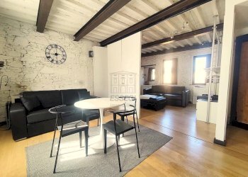 monolocale - af01669 (8)1.jpg - Two-room apartment Piazza San Ponziano 6, Lucca - photo 3