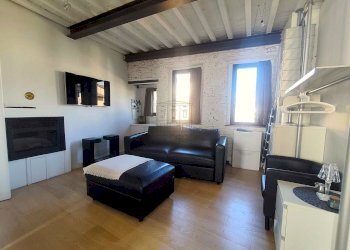 monolocale - af01669 (7)1.jpg - Two-room apartment Piazza San Ponziano 6, Lucca - photo 4