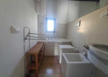 monolocale - af01669 (4).jpg - Two-room apartment Piazza San Ponziano 6, Lucca - photo 6