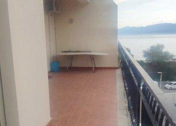 IMG20260430164640.jpg - Trilocale Gallico Marina, Reggio di Calabria - foto 15
