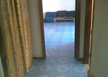 IMG_20160202_112526 (1).jpg - Trilocale Gallico Marina, Reggio di Calabria - foto 20