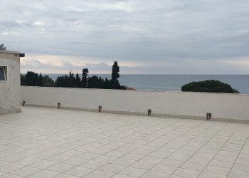 IMG20251020092546.jpg - Quadrilocale Via Nazionale 47, Palizzi - foto 1