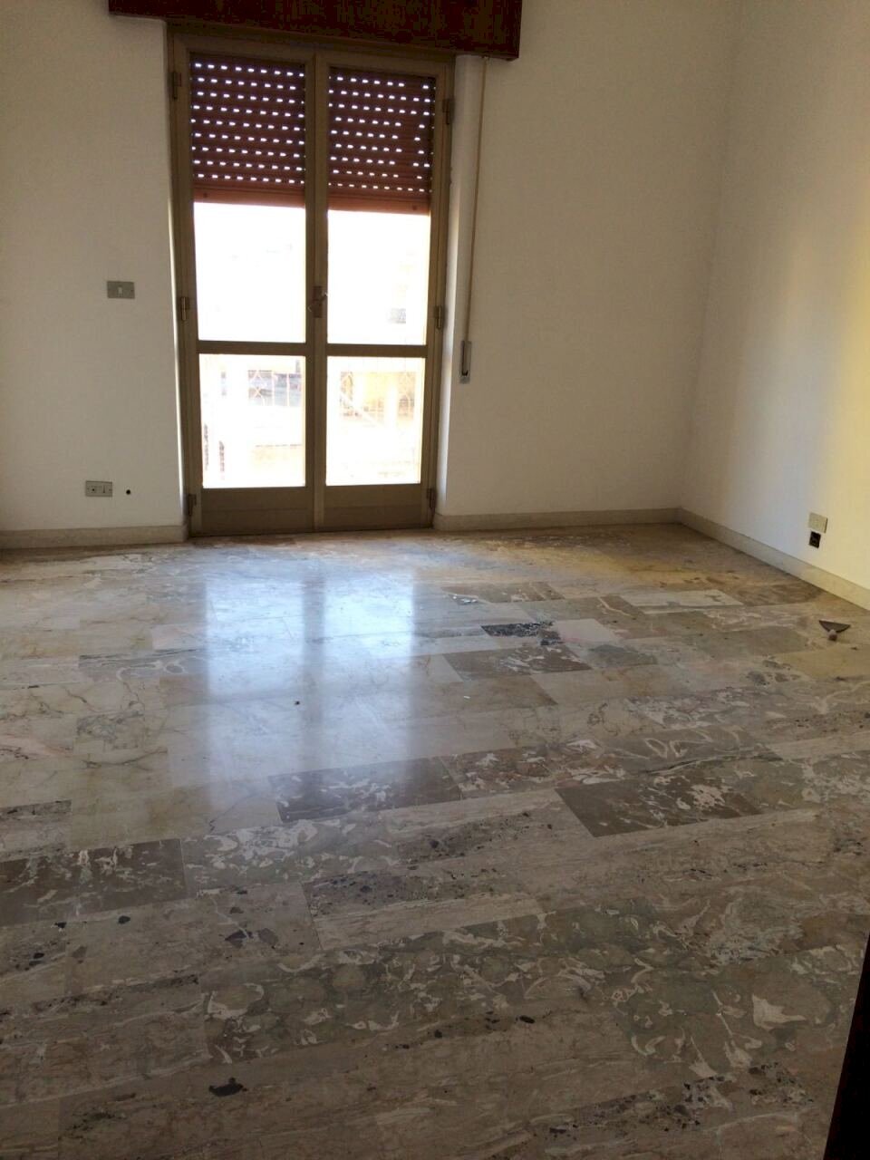 IMG-20180316-WA0005.jpg - Quadrilocale Via Nazionale Gallico 71, Reggio di Calabria - foto 1