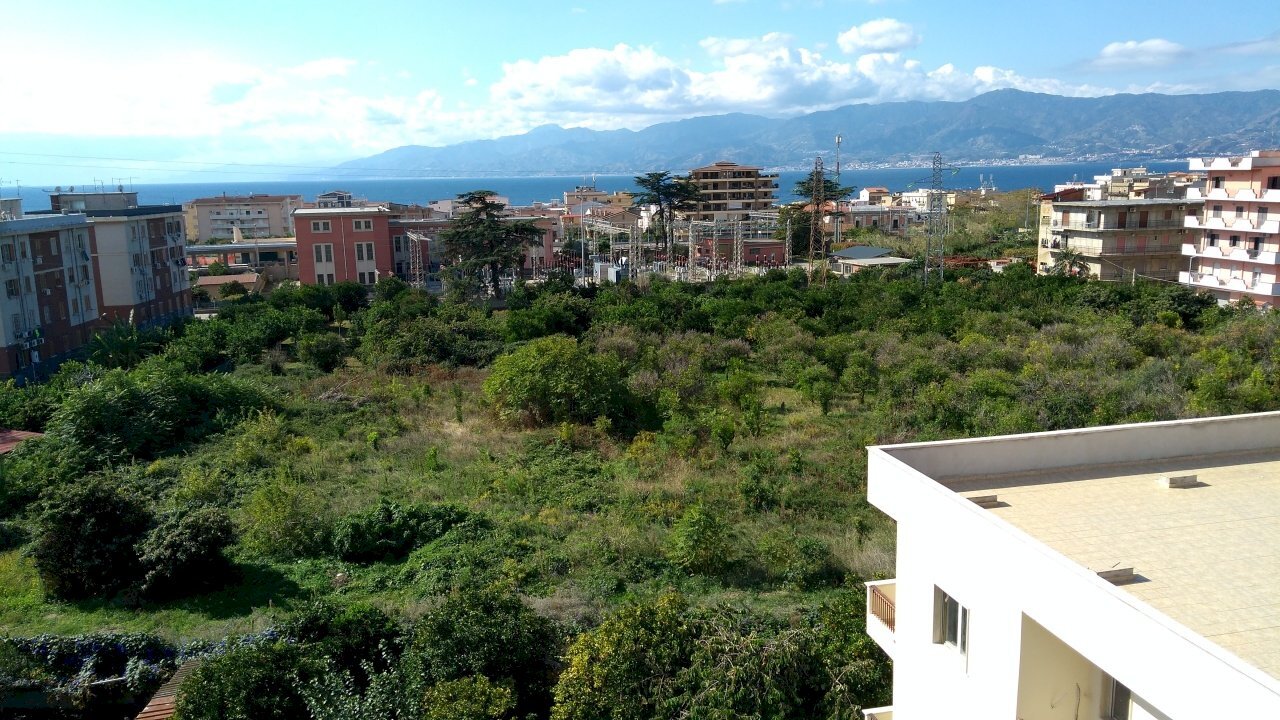IMG_20171028_122614.jpg - Quadrilocale Via Nazionale Gallico 71, Reggio di Calabria - foto 2