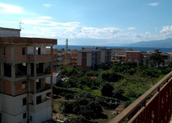 IMG_20171028_122550.jpg - Appartamento Via Nazionale Gallico 71, Reggio di Calabria - foto 7