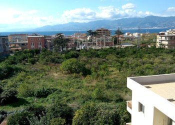 IMG_20171028_122614.jpg - Appartamento Via Nazionale Gallico 71, Reggio di Calabria - foto 1