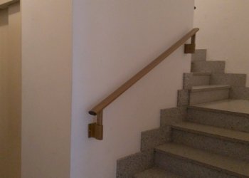 IMG_20181110_105828.jpg - Appartamento Via Nazionale Gallico 71, Reggio di Calabria - foto 4