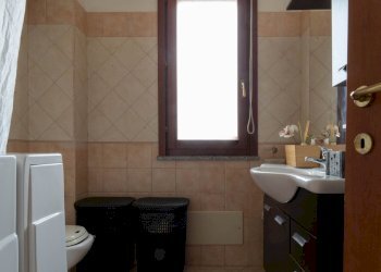 bagno.jpg - Three-room apartment Assemini - photo 10