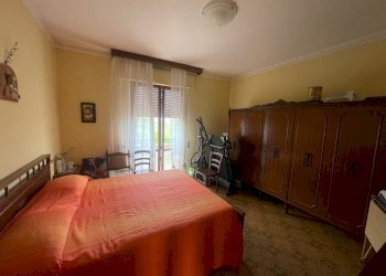 camera da letto - Four-room apartment Via dell'Arte Tessile 6, Perugia - photo 18