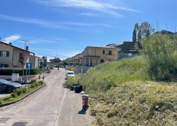 4.jpg - Independent house Via Ernesto Moneta 20, hamlet Ellera, Corciano - photo 9