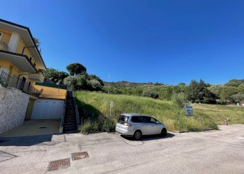 7.jpg - Independent house Via Ernesto Moneta 20, hamlet Ellera, Corciano - photo 12