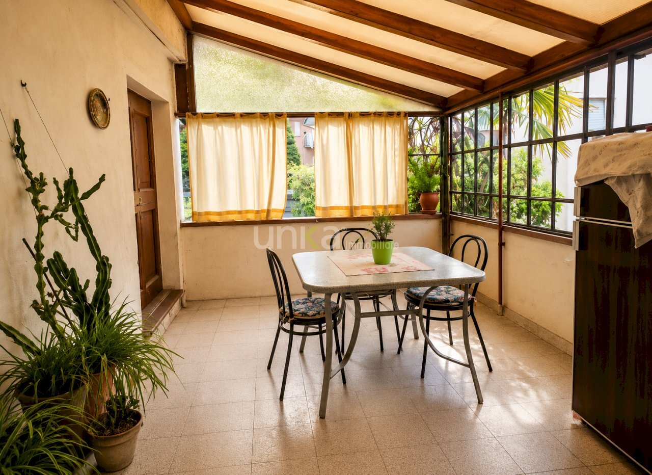 ChatGPT Image 7 mag 2026, 11_25_34.png - Independent house Via Piave snc, Jesi - photo 1