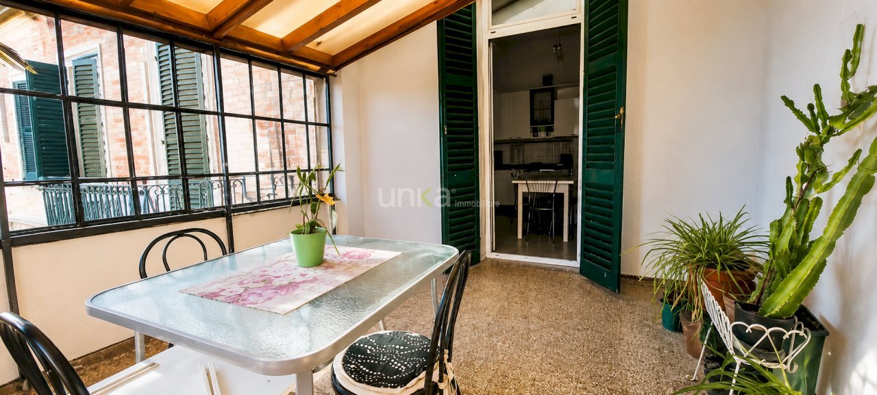ChatGPT Image 7 mag 2026, 11_00_03.png - Independent house Via Piave snc, Jesi - photo 2