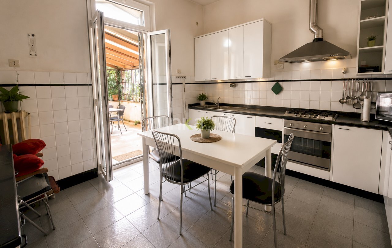 ChatGPT Image 7 mag 2026, 11_19_34.png - Independent house Via Piave snc, Jesi - photo 3