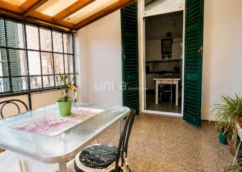 ChatGPT Image 7 mag 2026, 11_00_03.png - Independent house Via Piave snc, Jesi - photo 2