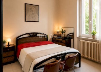 ChatGPT Image 7 mag 2026, 11_16_20.png - Independent house Via Piave snc, Jesi - photo 5