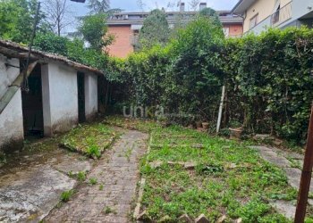 image-1778167590765.png - Independent house Via Piave snc, Jesi - photo 10