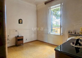 image-1778167569662.png - Independent house Via Piave snc, Jesi - photo 11
