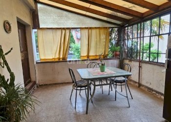 image-1778167607229.png - Independent house Via Piave snc, Jesi - photo 12