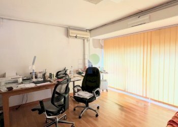 ufficio - Capannone Via degli Arrotini 12, Livorno - foto 17