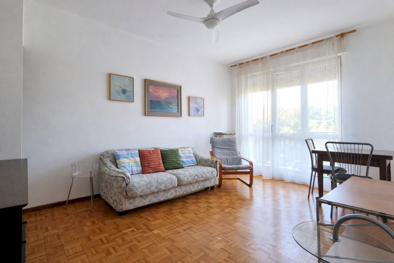 D563F00B-6E39-4380-B382-5AAF4E42FA6A.PNG - Bilocale Arona - foto 1