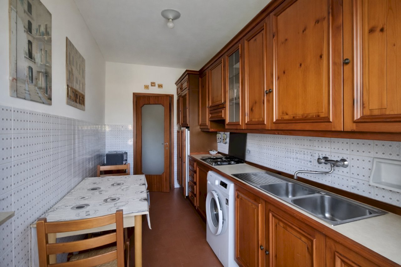 882B8CBE-BDCF-4387-974C-0D639093B430.PNG - Bilocale Arona - foto 3
