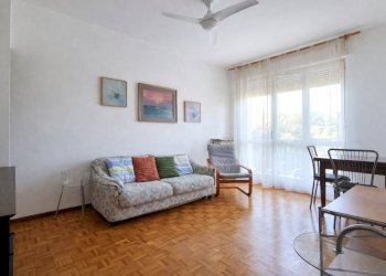D563F00B-6E39-4380-B382-5AAF4E42FA6A.PNG - Bilocale Arona - foto 1