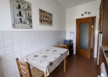0A392BDE-402B-43B8-A4ED-586F6920E668.PNG - Bilocale Arona - foto 4
