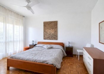 0B0C2232-2E40-411C-8869-EF77C8AD3638.PNG - Bilocale Arona - foto 5