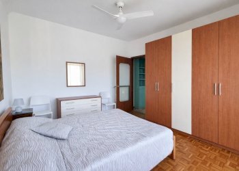B06CA56D-F01D-4869-BDF4-5059D0F0C5AB.PNG - Bilocale Arona - foto 6