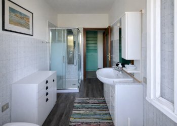 AB4B527E-D11C-4855-A643-8A719838A651.PNG - Bilocale Arona - foto 8