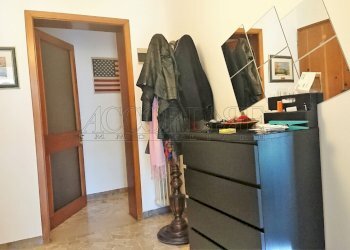 DSC_0396.JPG - Apartment Via Nazareth, Padova - photo 11