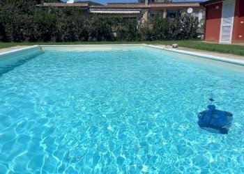 11877.jpg - Villa Via Roma 272, San Felice Circeo - foto 1