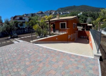11878.jpg - Villa Via Roma 272, San Felice Circeo - foto 2