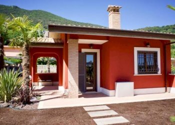 11879.jpg - Villa Via Roma 272, San Felice Circeo - foto 3