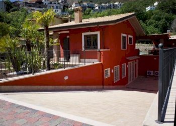 11881.jpg - Villa Via Roma 272, San Felice Circeo - foto 4