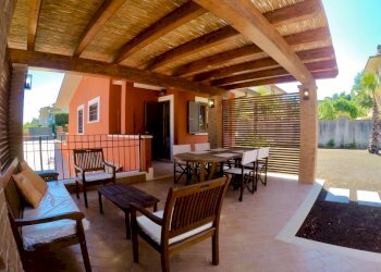 11880.jpg - Villa Via Roma 272, San Felice Circeo - foto 5