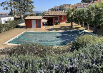 11883.jpg - Villa Via Roma 272, San Felice Circeo - foto 6