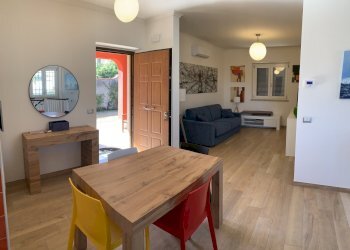 11885.jpg - Villa Via Roma 272, San Felice Circeo - foto 7