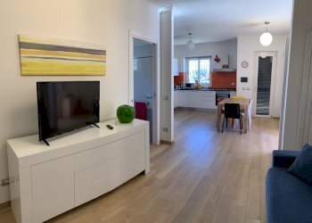 11892.jpg - Villa Via Roma 272, San Felice Circeo - foto 9